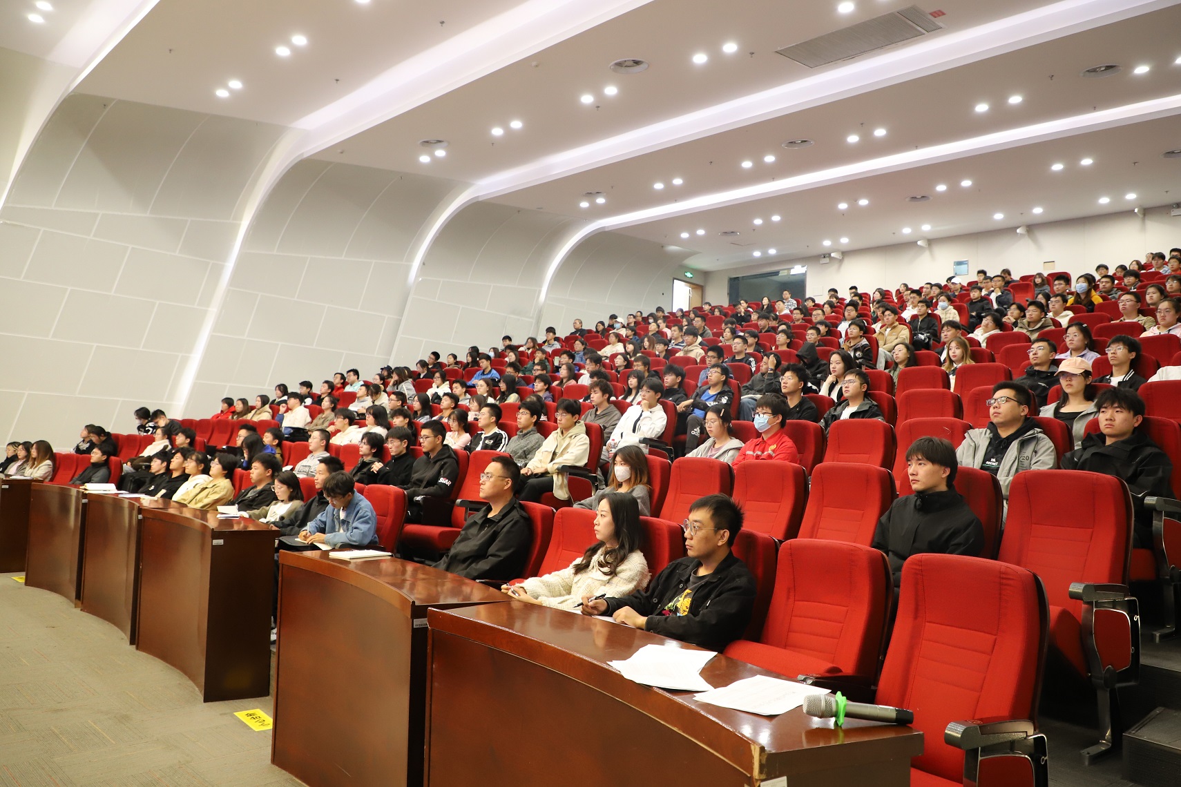 4 克校區分會場.JPG