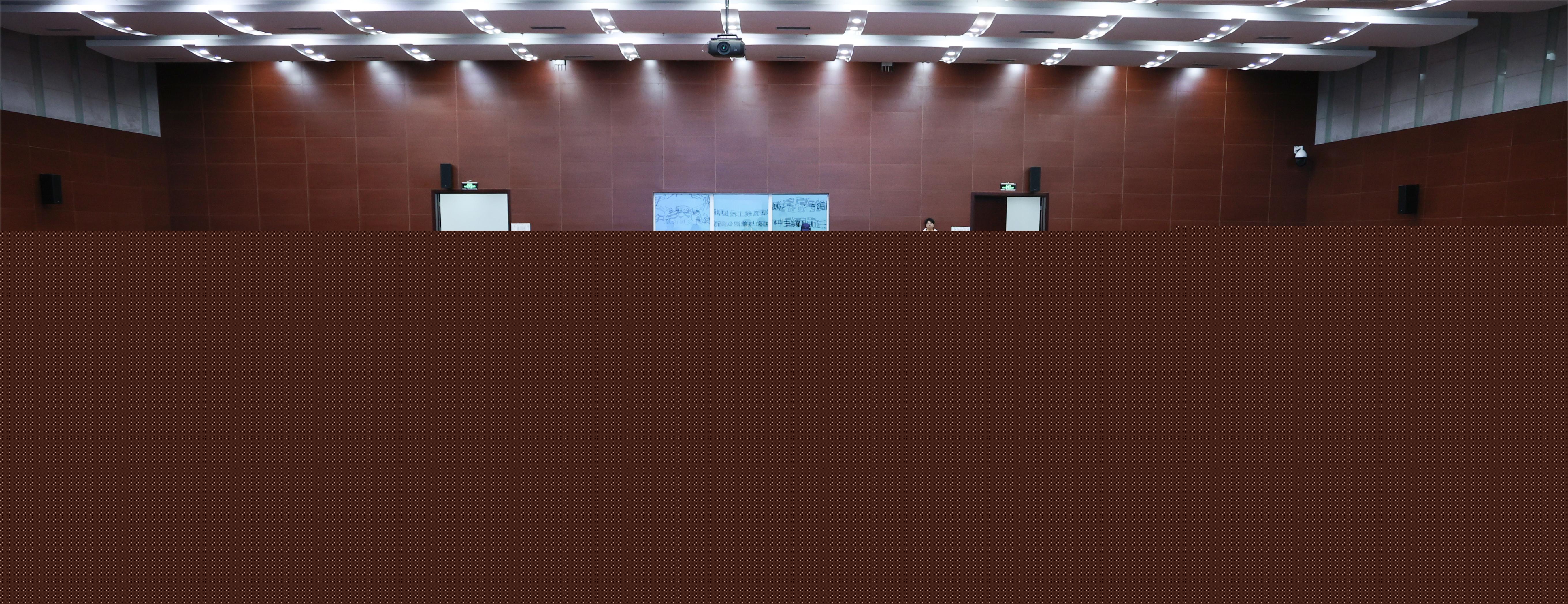 第七屆能源資源系統(tǒng)工程國際學(xué)術(shù)年會(huì)暨第三屆碳中和與能源創(chuàng)新發(fā)展論壇_楊文琰攝 (11).jpg