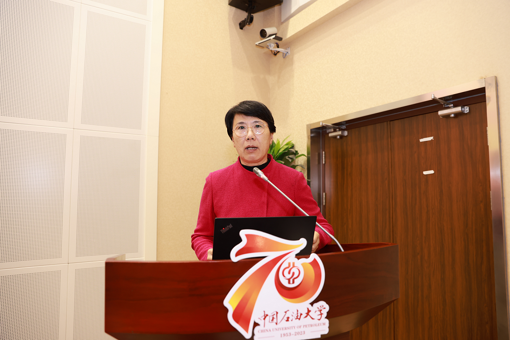 30周年 圖片1.png