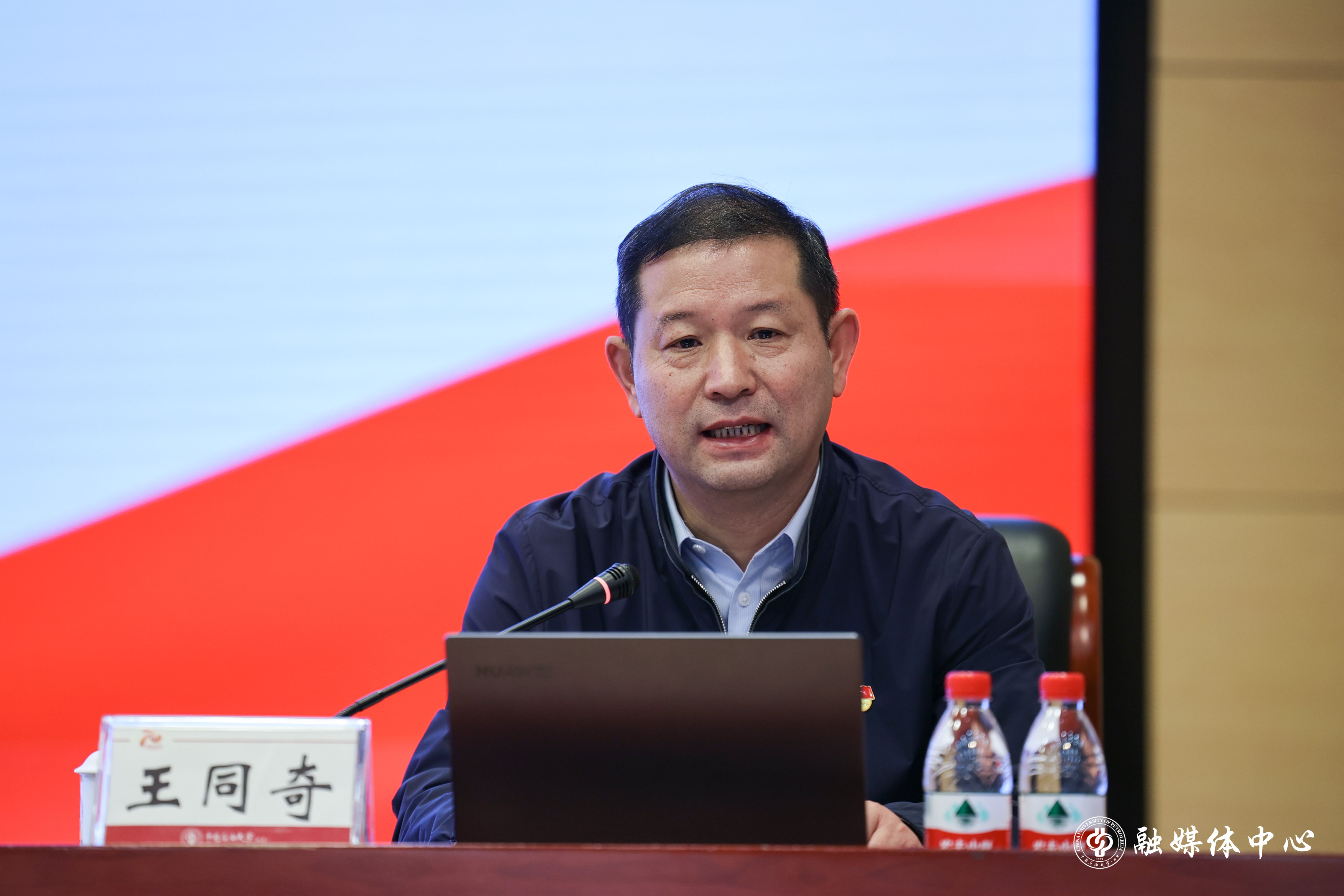 羅子怡拍攝 (12)(1).jpg