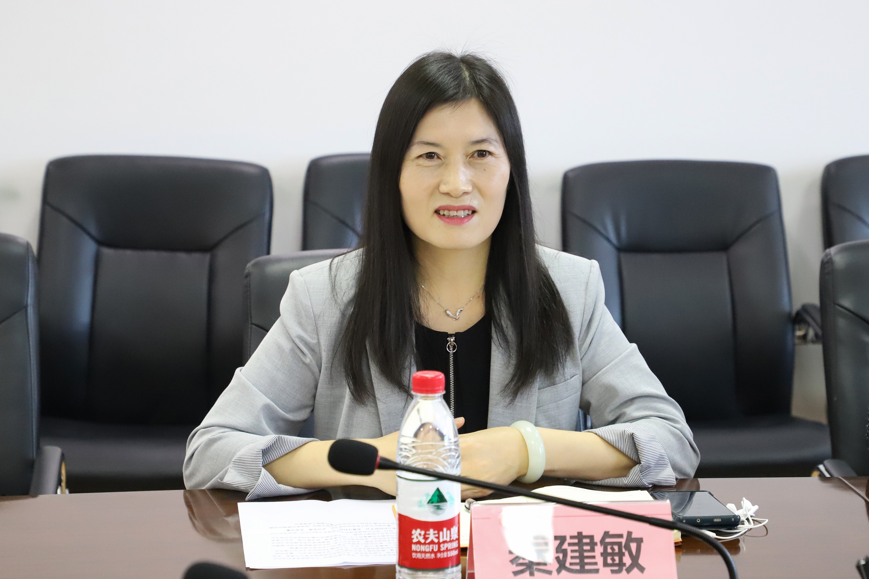 20231103嘉洋智慧安全科技有限公司中國石油大學(北京)克拉瑪依校區簽約儀式-魏靜怡 (20).JPG