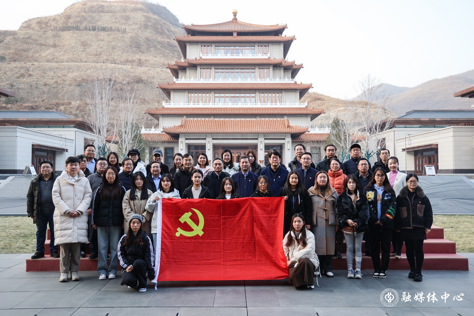 羅子怡攝影 (36).jpg