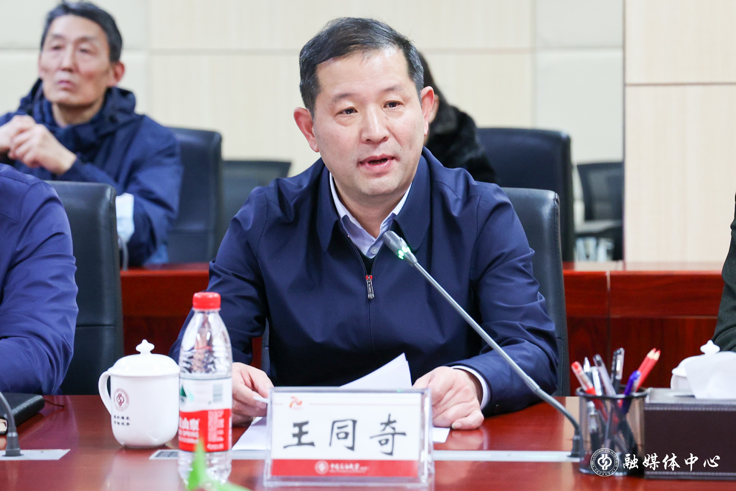 20240109_美協進校園_楊文琰攝 (67).jpg