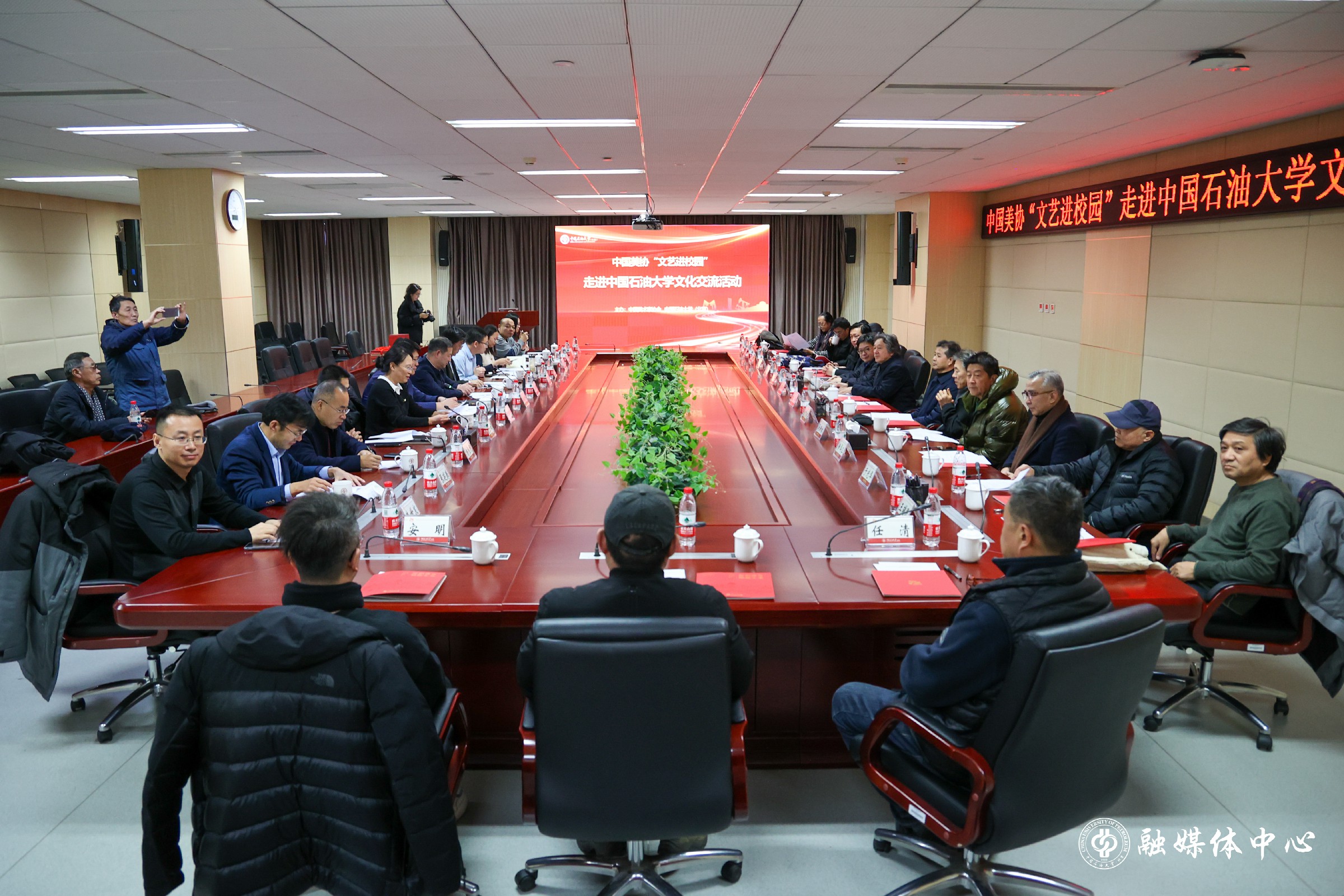 20240109_美協進校園_楊文琰攝 (64).jpg