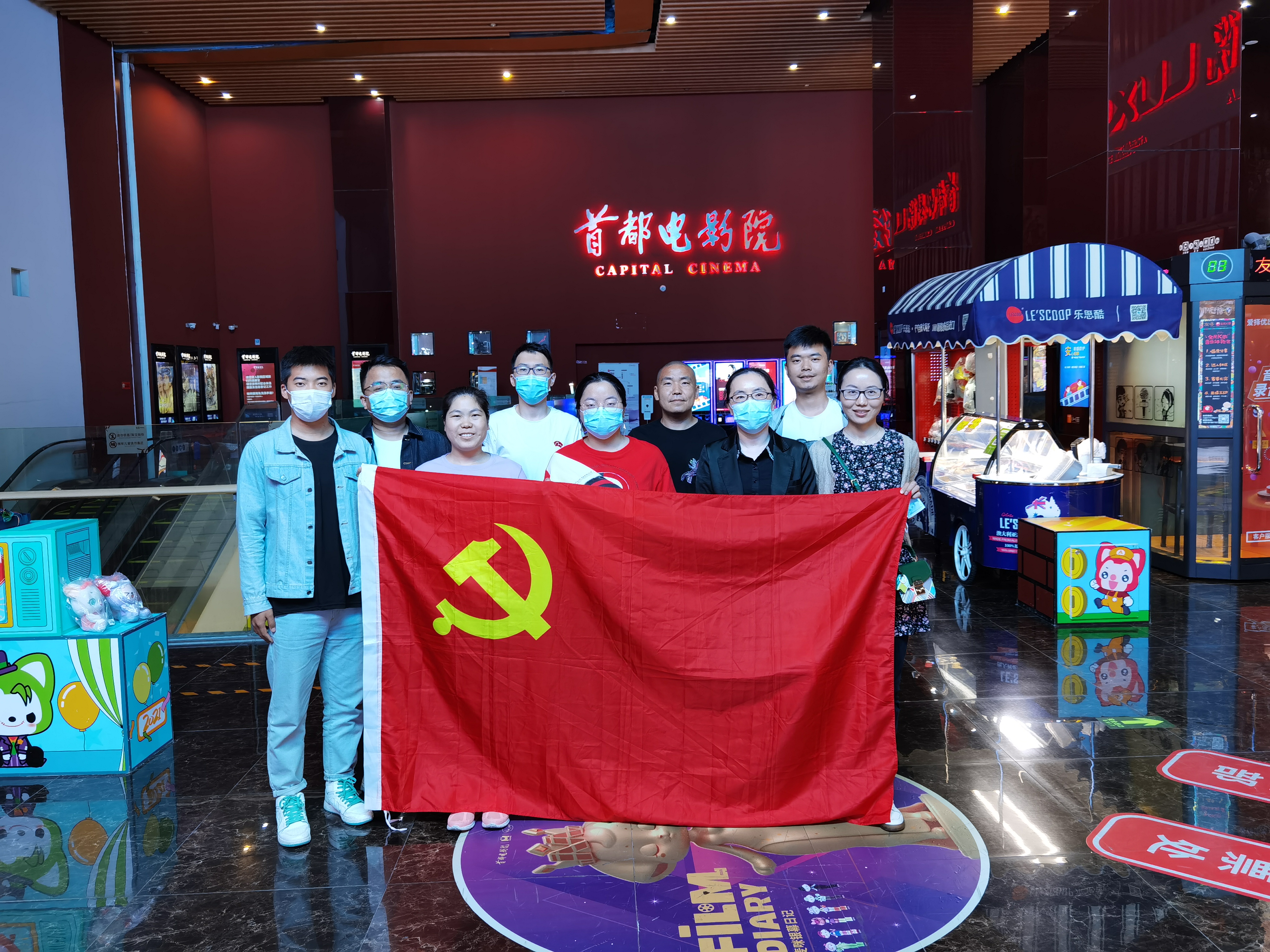 75f3e15116974527b18ef28e3ad6c4a8.jpg 75f3e15116974527b18ef28e3ad6c4a8.jpg