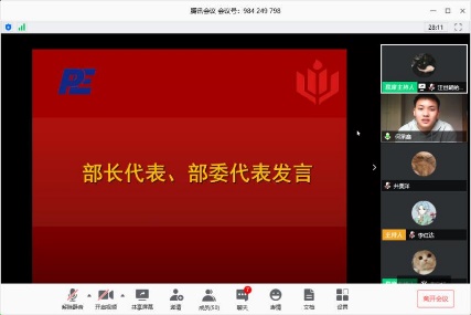 6b2b29430bdc4ecfb6598d985b509fc1.jpg 6b2b29430bdc4ecfb6598d985b509fc1.jpg