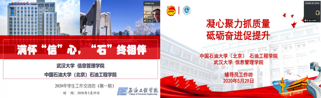 6c33835bb6994352a3ac52c883b1ed44.png 6c33835bb6994352a3ac52c883b1ed44.png