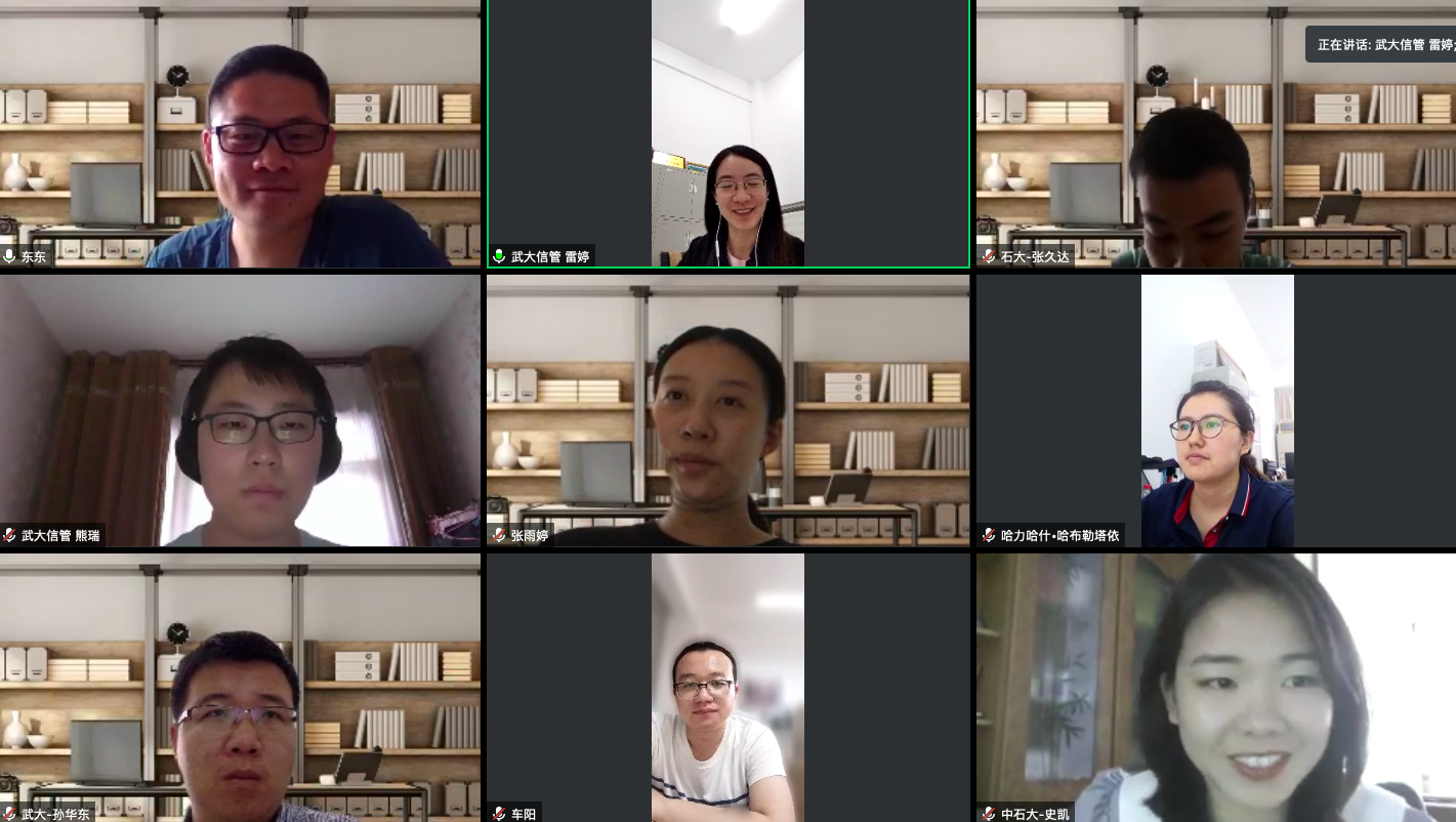 81410d1a9d404514b2e29d8d3d68e196.png 81410d1a9d404514b2e29d8d3d68e196.png