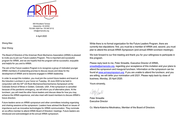 0adfc341491e4d58bd41da161b6ad865.png image.png