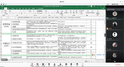 48d77e262af44ed48d7536b9ab287f5d.png image.png