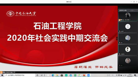 8dee2f45aaa94f708895fb6a629ce556.png image.png