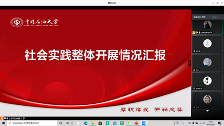 d71e4f22aab6424abfe0b97bcb7d7aee.png image.png