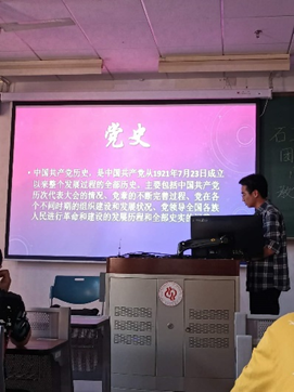 2fbbd020f43640a385fdd7a421816db0.png 2fbbd020f43640a385fdd7a421816db0.png