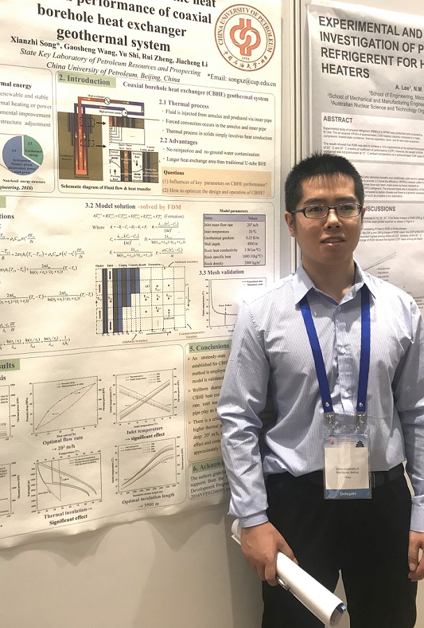 579609c39a444914aca3bf6b9b48b80e.jpg 石油工程學院-王高升-生活照.jpg