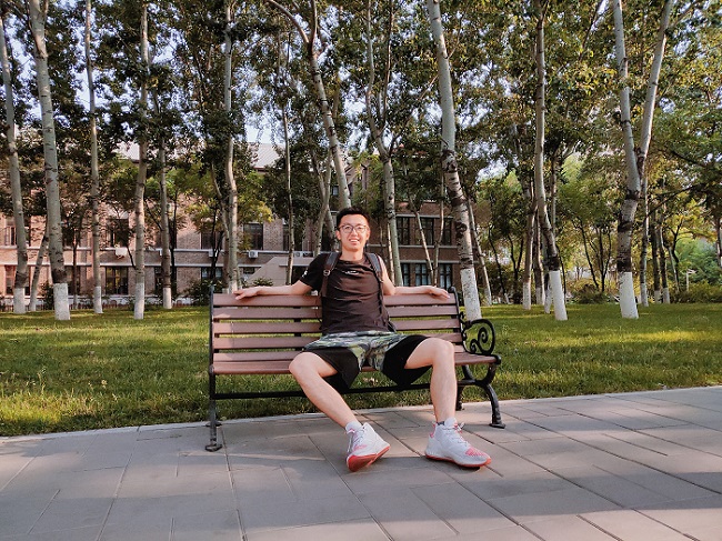 5a28b43db4104fb6b464a085d039412f.jpg 石工-張文通-生活照.jpg