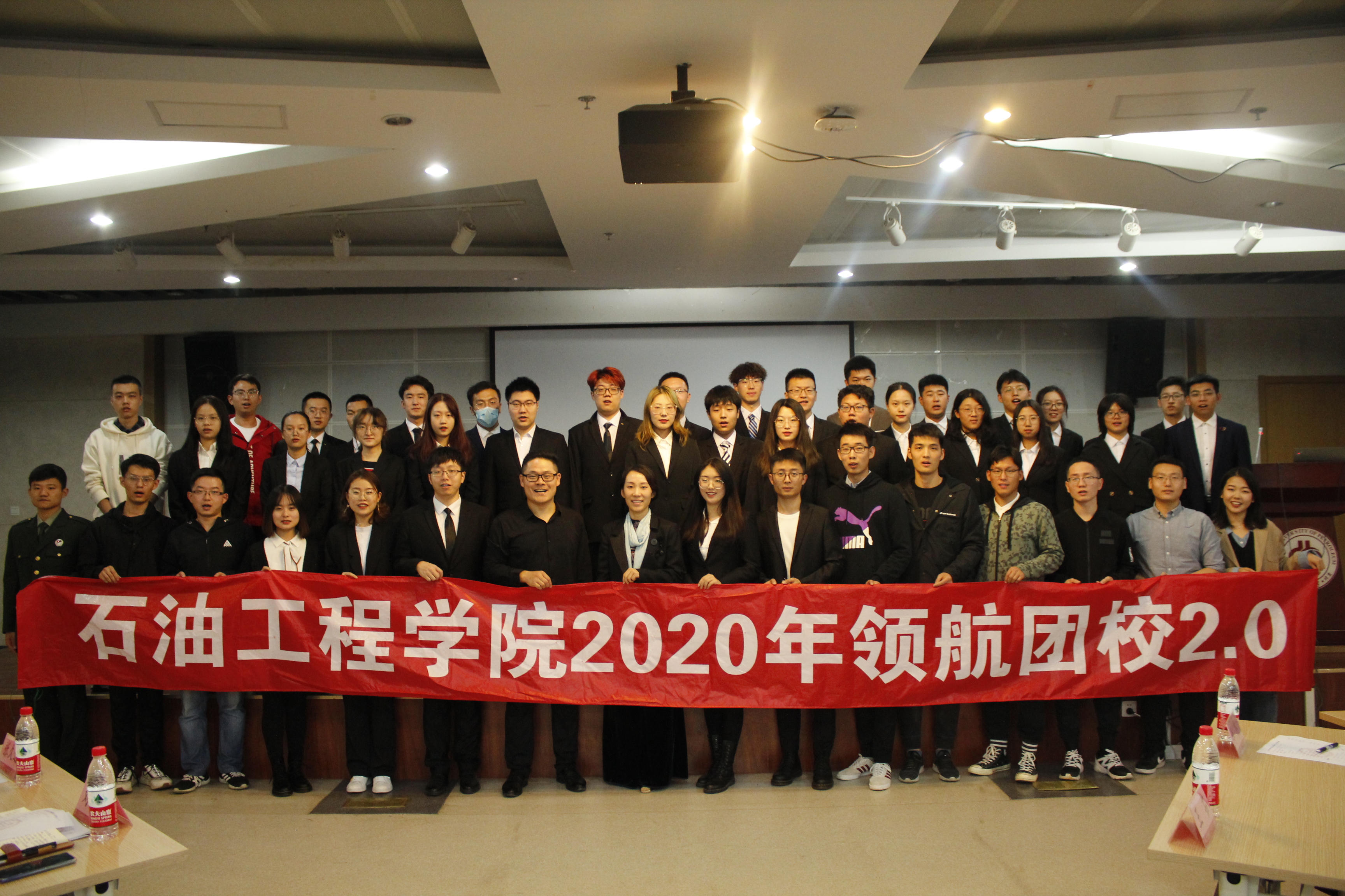 74166b85ea944e54b88a017c5fe23165.jpg 74166b85ea944e54b88a017c5fe23165.jpg