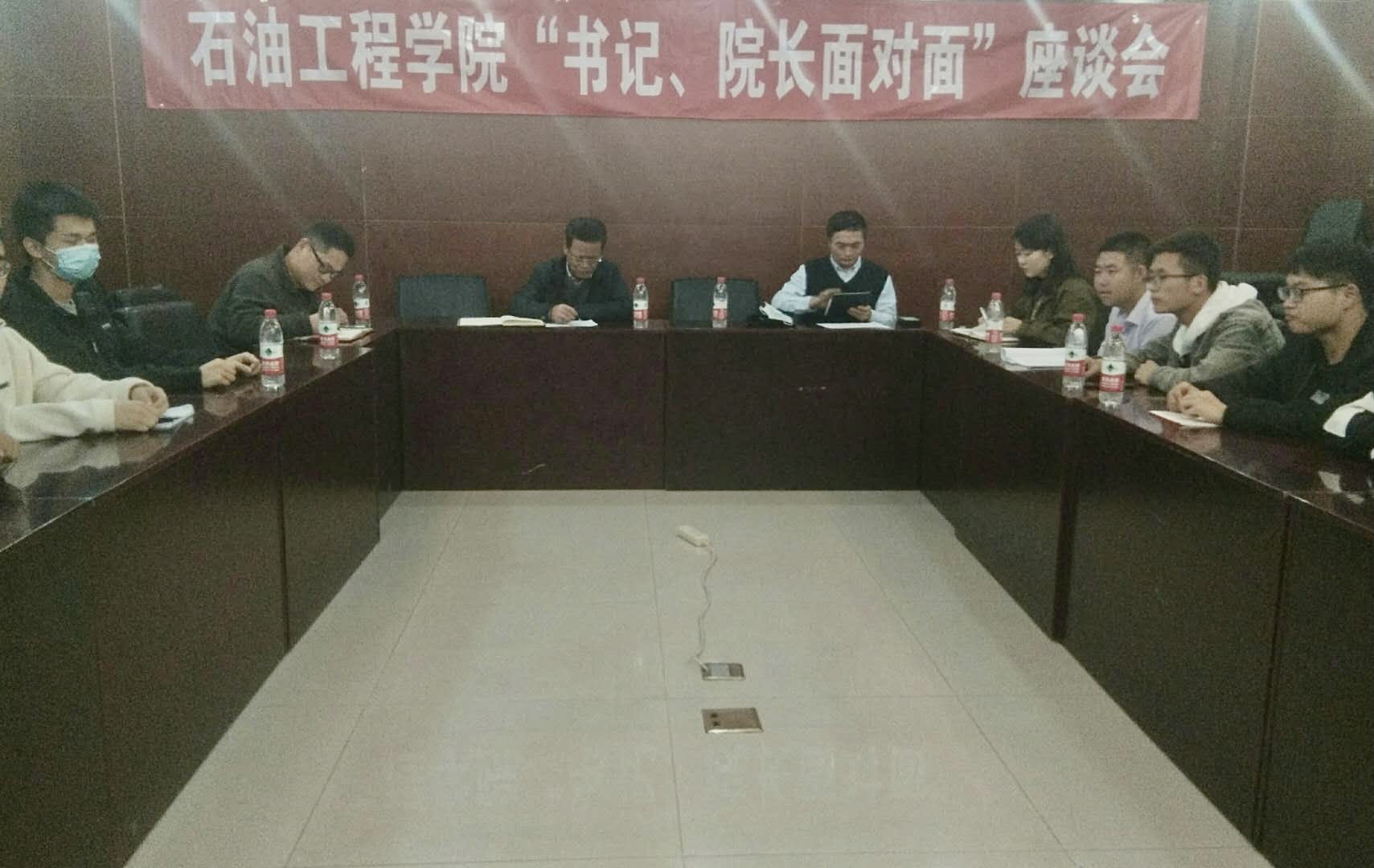 81308d5c730b4f0fa1dd2b564fcb88e4.jpg 2.jpg