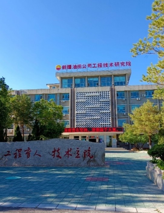 89d4eff7e3fc4d588b128b9792854379.jpg 89d4eff7e3fc4d588b128b9792854379.jpg