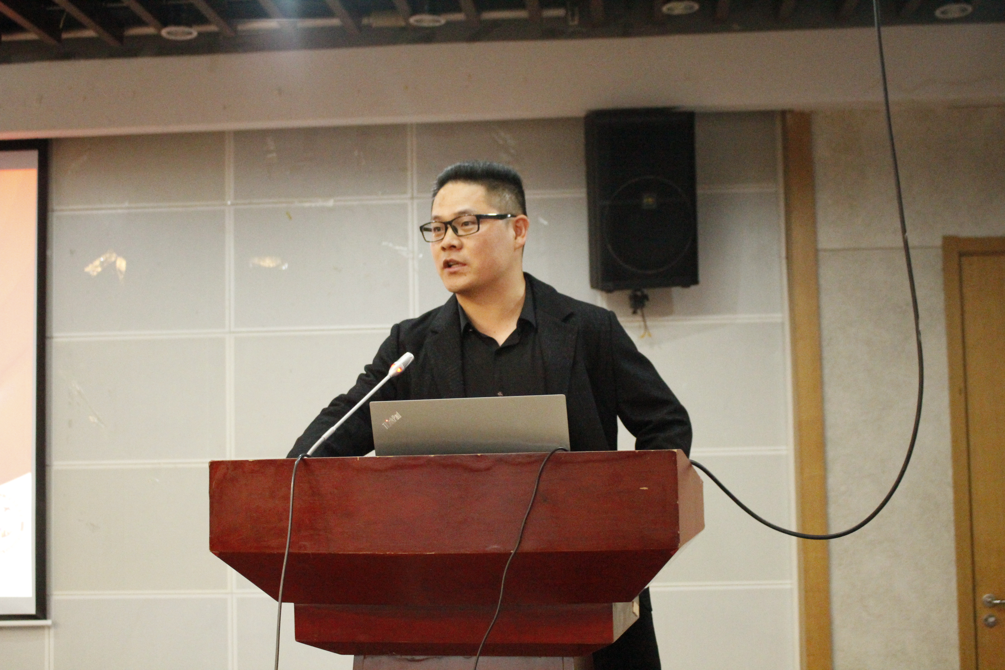 99feb60cfab8488ea98e4b682224341a.jpg 99feb60cfab8488ea98e4b682224341a.jpg