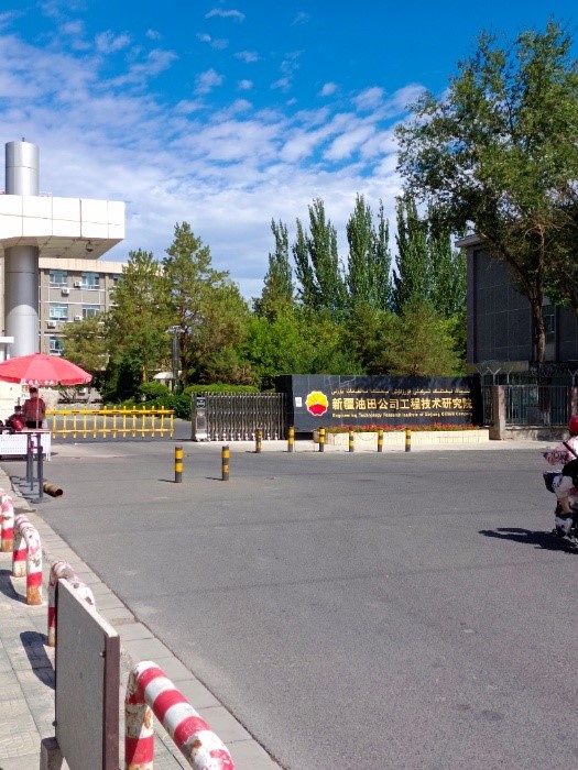 9caeb249d96544a5bb4bab1ef12aae50.jpg 9caeb249d96544a5bb4bab1ef12aae50.jpg