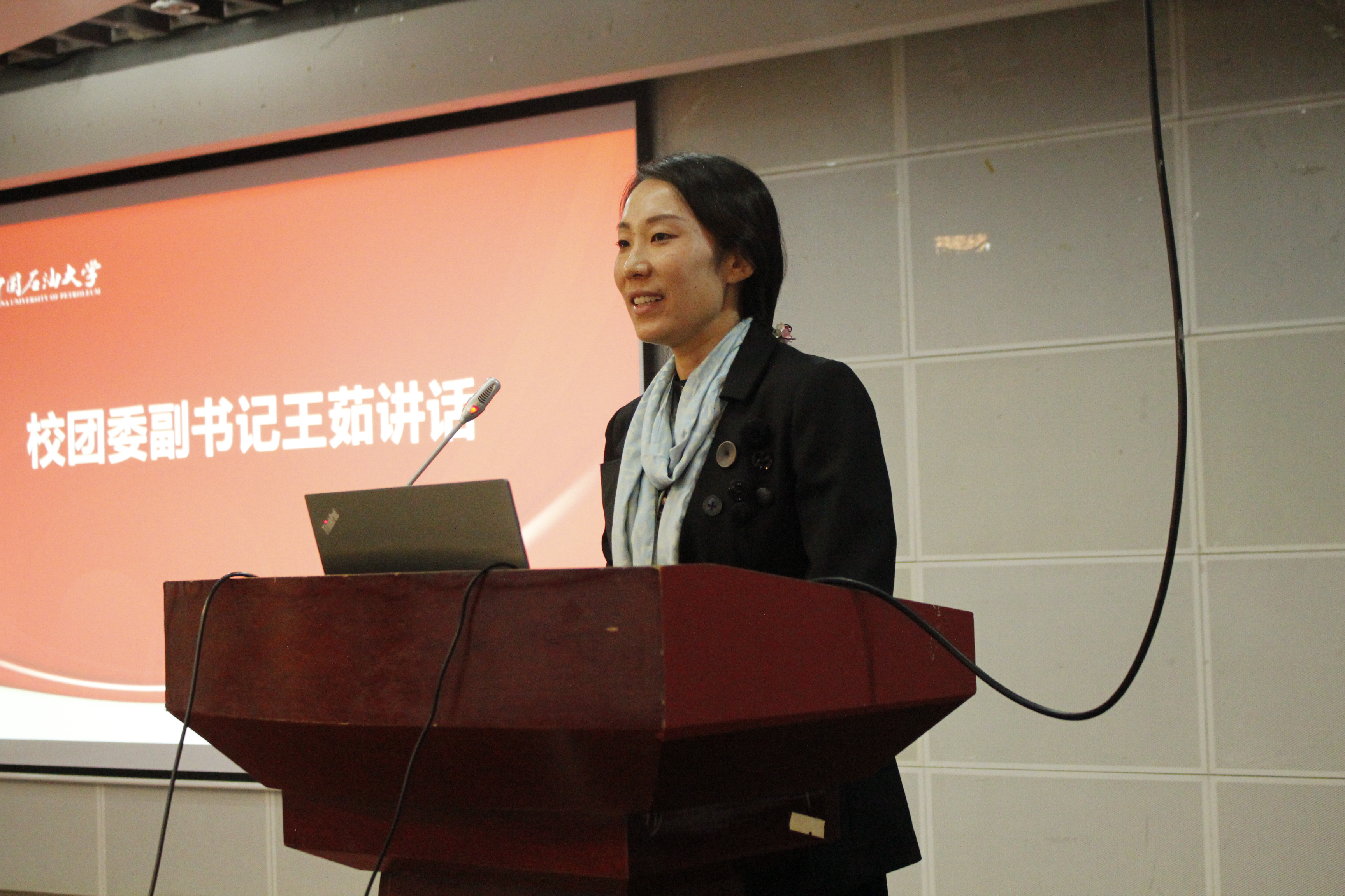 a5c7dd34ff354a9daf7e81a7e2abc4bb.jpg a5c7dd34ff354a9daf7e81a7e2abc4bb.jpg