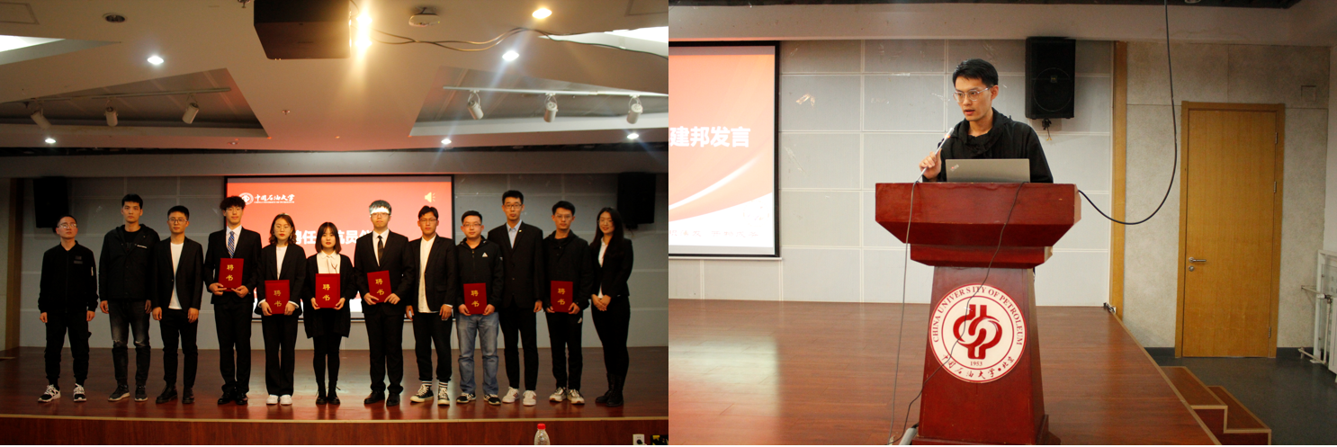 e01c384efa824f378a9b80b9874ed251.png e01c384efa824f378a9b80b9874ed251.png