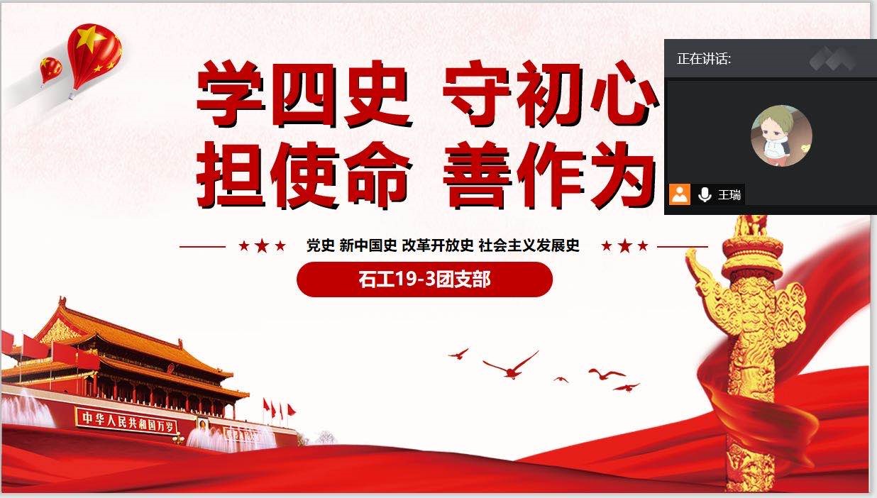 e4e02b9349df403d97b63fe901ed5855.jpg e4e02b9349df403d97b63fe901ed5855.jpg