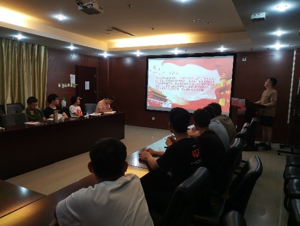 f9cdcb2fe23e455fb561417a424d8979.jpg f9cdcb2fe23e455fb561417a424d8979.jpg