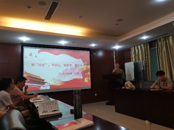 fe0628367b0a471ab3eb9c0cb2e8358d.jpg fe0628367b0a471ab3eb9c0cb2e8358d.jpg