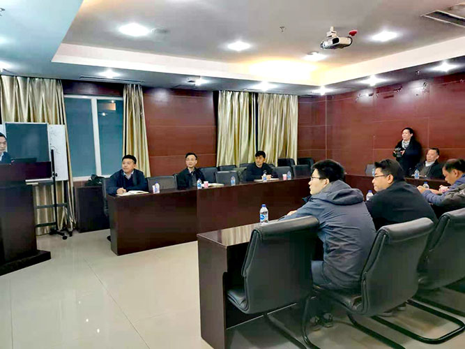 22a0f51c18c642c0b611580bef3cc927.jpg 2.jpg