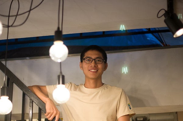 3a7e29ea62254927b377d649348d3e13.jpg 石工學院+熊超+生活照.JPG