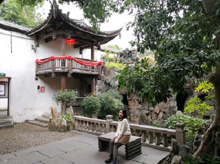 8a9663cee25d4b48b9f9da720db5870f.jpg 碩士+2018212113+朱元芮+生活照.jpg