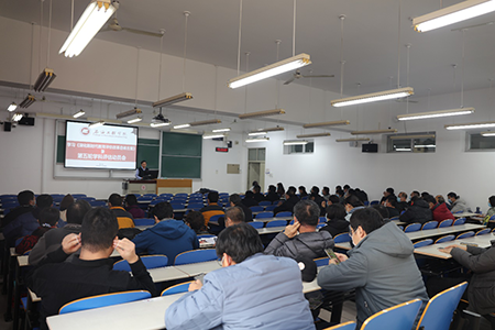 ba51f7e9b1924080a90e7c526aa4ad8b.png 圖片1.png