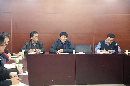 cd57ad24e8724538adcba8485179e312.jpg 新聞圖2.jpg