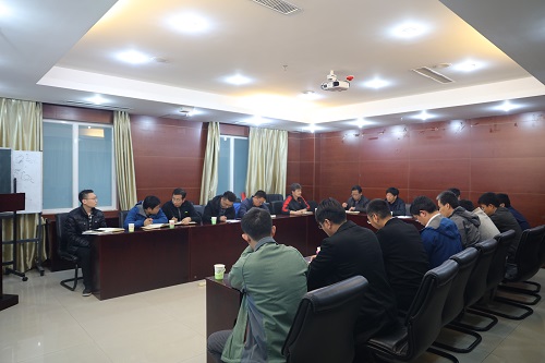 dffbada3ea594f68a1f274a3786ccb2d.jpg 新聞圖1.jpg