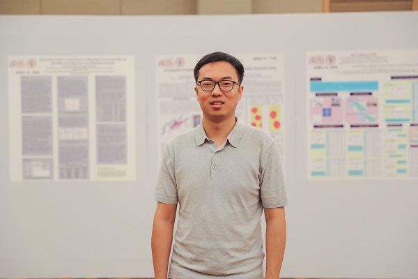 ece00b235b7e431ab991c8aba66e1b60.jpg 石油工程學院+王天宇+生活照.jpg