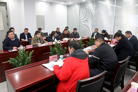 f1a7efcd59aa49f0bc317d905a9e1c2f.png 圖片1.png