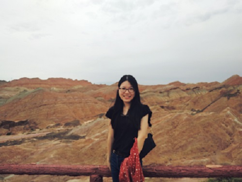 f1bb69970858447d8d778f2dc65a0701.jpg 石油工程學院 吳嘉儀 生活照.jpg