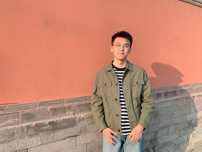 0999ba24f2e8471baf9348db01bfd4a2.jpg 石油工程學院+付文瑞+生活照.jpg