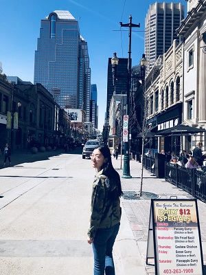 210101d7c50e4250873f2d8ac879ab78.jpg 石油工程學(xué)院房燁欣生活照.JPG