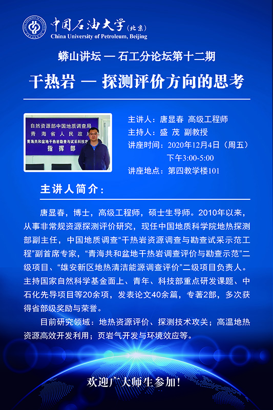 9726b4edf7ce4c92a24ccc939b237f78.jpg f978d30da514cd01ff8a535fe0235c4.jpg