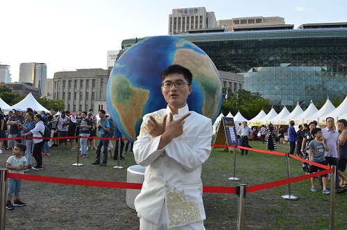 07d490acdf6848c9aa420e04e6b10c31.jpg 石油工程學院+黃宇航+生活照.JPG