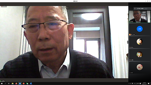 2b12c97a238e4032b1c3ca59c6e64178.png 3.png