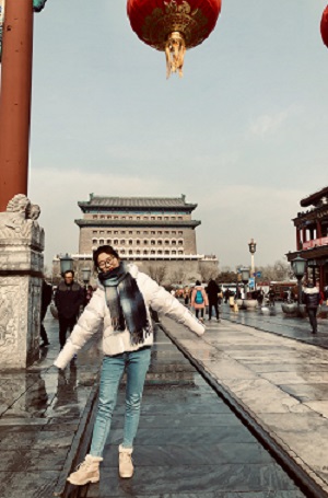 93d134f6e60d4f359544e8508b5ff673.jpg 石油工程學院+吳桐+生活照.jpg