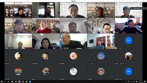 97501f0c14e84595b91ad80155ca2102.png 1.png