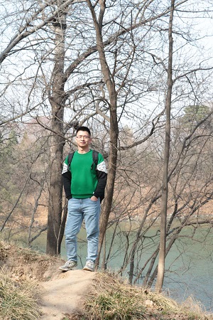 b3c7595d46b34a5e91b3c03f357f4c26.jpg 石油工程學院+惠城+生活照.jpg