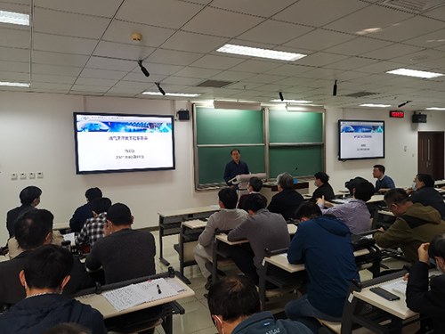 1848297a9684430abcb485ef1dc4e654.png 圖片2.png