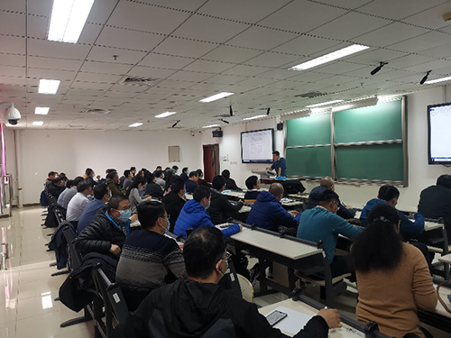 2629d0b8acf34a8faa09d9b91a0fee1c.png 圖片1.png