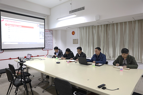 cc02a65c767248ae9e48e67cd5e617c9.png 圖片1.png