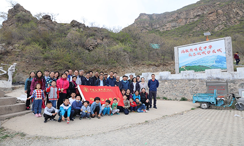 0b8e72a20dd9495aac8289932fd3b341.png 1.png